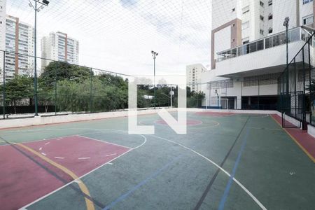 Apartamento à venda com 110m², 3 quartos e 2 vagas Apartamento à venda com 110m², 3 quartos e 2 vagasQuadra