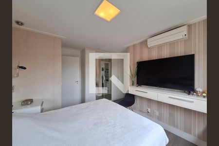 Apartamento à venda com 110m², 3 quartos e 2 vagas Apartamento à venda com 110m², 3 quartos e 2 vagasQuarto 1