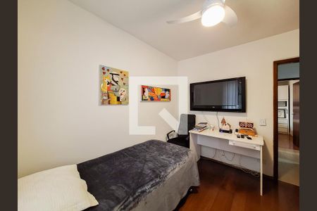 Apartamento à venda com 85m², 2 quartos e 1 vaga Apartamento à venda com 85m², 2 quartos e 1 vagaQuarto 2