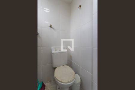 Apartamento à venda com 204m², 3 quartos e 2 vagasCozinha e Área de Serviço