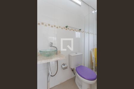 Apartamento à venda com 204m², 3 quartos e 2 vagasEspaço Gourmet