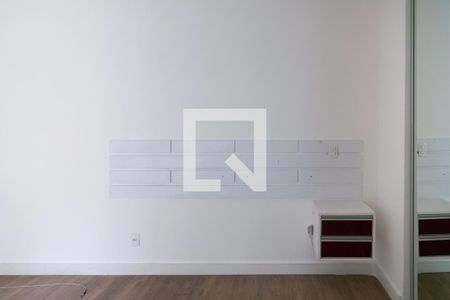 Studio para alugar com 32m², 0 quarto e 1 vagaSala