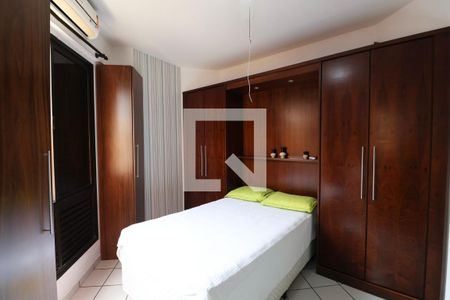 Apartamento para alugar com 142m², 3 quartos e 2 vagas Apartamento para alugar com 142m², 3 quartos e 2 vagasQuarto Suíte 2