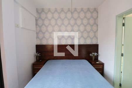 Apartamento para alugar com 142m², 3 quartos e 2 vagas Apartamento para alugar com 142m², 3 quartos e 2 vagasQuarto Suíte 3
