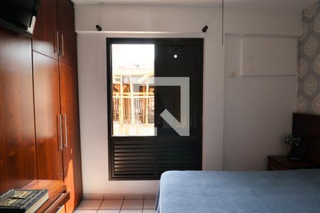 Apartamento para alugar com 142m², 3 quartos e 2 vagas Apartamento para alugar com 142m², 3 quartos e 2 vagasQuarto Suíte 3