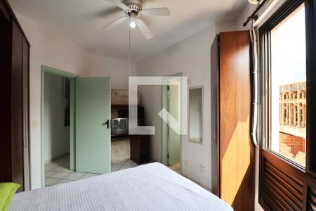 Apartamento para alugar com 142m², 3 quartos e 2 vagas Apartamento para alugar com 142m², 3 quartos e 2 vagasQuarto Suíte 2