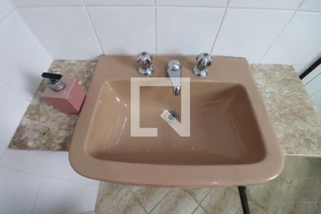 Apartamento para alugar com 142m², 3 quartos e 2 vagas Apartamento para alugar com 142m², 3 quartos e 2 vagasBanheiro Suíte