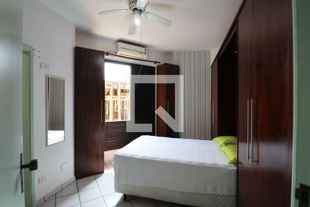 Apartamento para alugar com 142m², 3 quartos e 2 vagas Apartamento para alugar com 142m², 3 quartos e 2 vagasQuarto Suíte 2