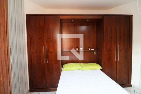 Apartamento para alugar com 142m², 3 quartos e 2 vagas Apartamento para alugar com 142m², 3 quartos e 2 vagasQuarto Suíte 2