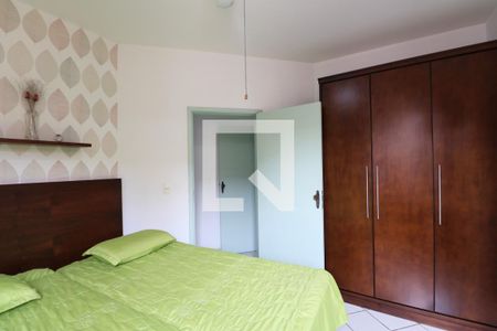 Apartamento para alugar com 142m², 3 quartos e 2 vagas Apartamento para alugar com 142m², 3 quartos e 2 vagasQuarto Suíte