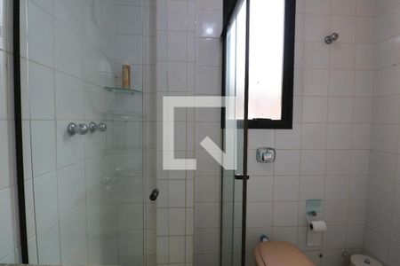 Apartamento para alugar com 142m², 3 quartos e 2 vagas Apartamento para alugar com 142m², 3 quartos e 2 vagasBanheiro Suíte