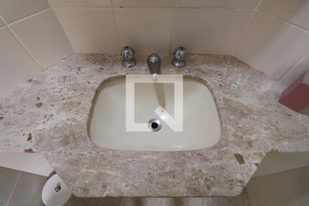 Apartamento para alugar com 142m², 3 quartos e 2 vagas Apartamento para alugar com 142m², 3 quartos e 2 vagasBanheiro Suíte 3