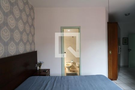 Apartamento para alugar com 142m², 3 quartos e 2 vagas Apartamento para alugar com 142m², 3 quartos e 2 vagasQuarto Suíte 3