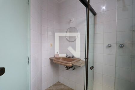 Apartamento para alugar com 142m², 3 quartos e 2 vagas Apartamento para alugar com 142m², 3 quartos e 2 vagasBanheiro Suíte