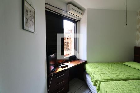 Apartamento para alugar com 142m², 3 quartos e 2 vagas Apartamento para alugar com 142m², 3 quartos e 2 vagasQuarto Suíte