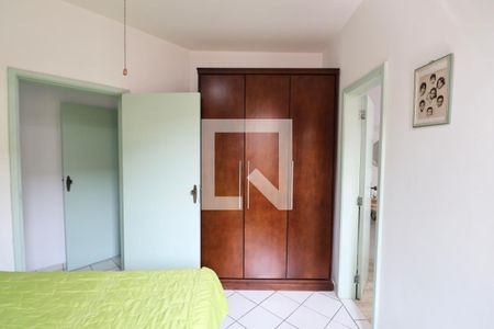 Apartamento para alugar com 142m², 3 quartos e 2 vagas Apartamento para alugar com 142m², 3 quartos e 2 vagasQuarto Suíte