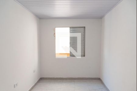 Casa para alugar com 100m², 2 quartos e sem vaga Casa para alugar com 100m², 2 quartos e sem vagaQuarto 2