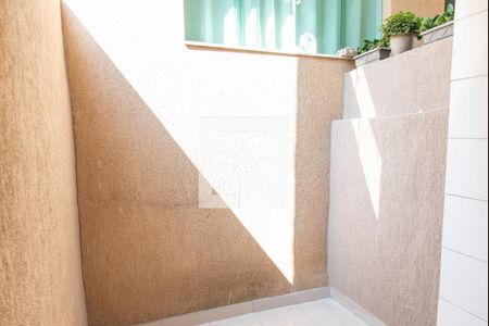Casa para alugar com 100m², 2 quartos e sem vaga Casa para alugar com 100m², 2 quartos e sem vagaÁrea de serviço