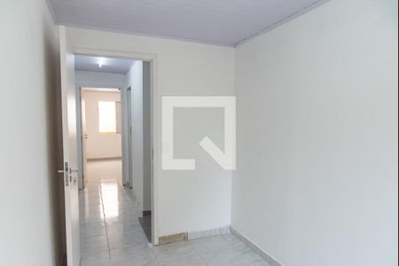 Quarto 1 de casa à venda com 2 quartos, 100m² em Vila Dom Pedro I, São Paulo