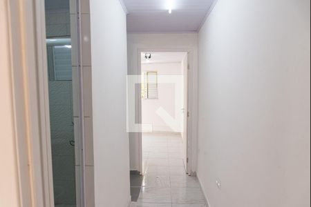 Casa para alugar com 100m², 2 quartos e sem vaga Casa para alugar com 100m², 2 quartos e sem vagaQuarto 2