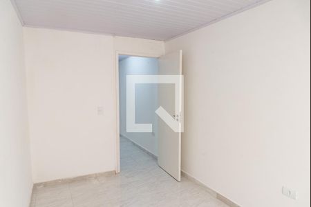 Casa para alugar com 100m², 2 quartos e sem vaga Casa para alugar com 100m², 2 quartos e sem vagaQuarto 2