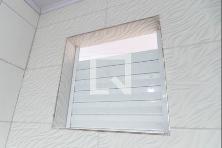 Casa para alugar com 100m², 2 quartos e sem vaga Casa para alugar com 100m², 2 quartos e sem vagaBanheiro