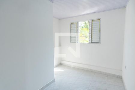 Quarto 1 de casa à venda com 2 quartos, 100m² em Vila Dom Pedro I, São Paulo