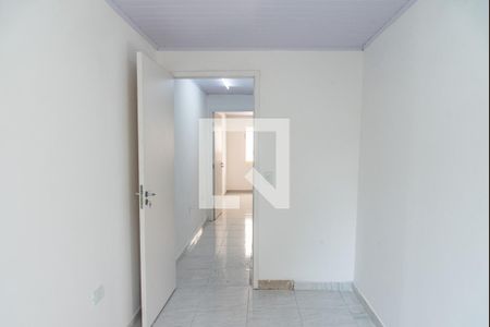 Quarto 1 de casa à venda com 2 quartos, 100m² em Vila Dom Pedro I, São Paulo