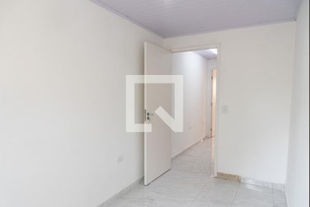Casa para alugar com 100m², 2 quartos e sem vaga Casa para alugar com 100m², 2 quartos e sem vagaQuarto 1