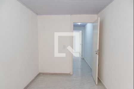 Casa para alugar com 100m², 2 quartos e sem vaga Casa para alugar com 100m², 2 quartos e sem vagaQuarto 2