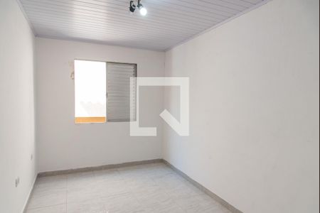 Casa para alugar com 100m², 2 quartos e sem vaga Casa para alugar com 100m², 2 quartos e sem vagaQuarto 2
