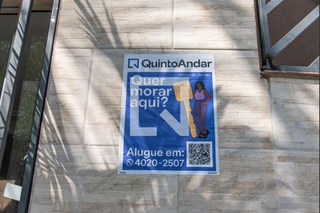 Casa para alugar com 100m², 2 quartos e sem vaga Casa para alugar com 100m², 2 quartos e sem vagaPlaca