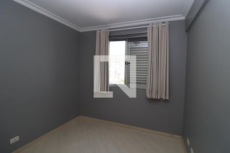 Quarto 1 de apartamento para alugar com 2 quartos, 58m² em Chácara Califórnia, São Paulo
