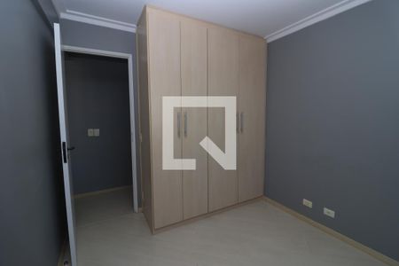 Quarto 1 de apartamento para alugar com 2 quartos, 58m² em Chácara Califórnia, São Paulo