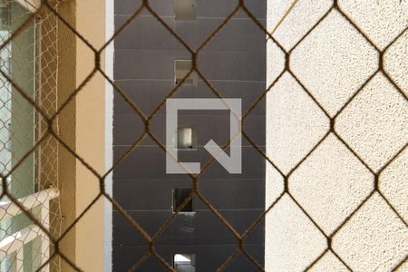 Apartamento à venda com 82m², 3 quartos e 2 vagasVista do Quarto 1