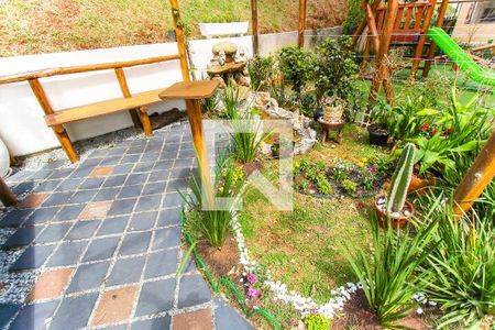 Apartamento à venda com 41m², 2 quartos e sem vagaÁrea Comum