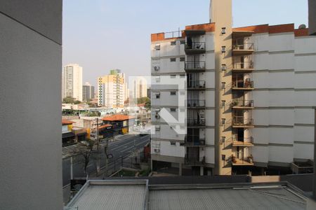 Studio para alugar com 40m², 1 quarto e 1 vaga Studio para alugar com 40m², 1 quarto e 1 vagaStudio