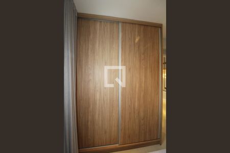 Studio para alugar com 40m², 1 quarto e 1 vaga Studio para alugar com 40m², 1 quarto e 1 vagaStudio