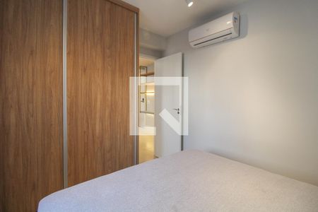 Studio para alugar com 40m², 1 quarto e 1 vaga Studio para alugar com 40m², 1 quarto e 1 vagaStudio