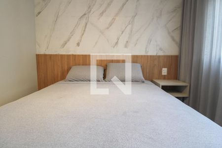 Studio para alugar com 40m², 1 quarto e 1 vaga Studio para alugar com 40m², 1 quarto e 1 vagaStudio
