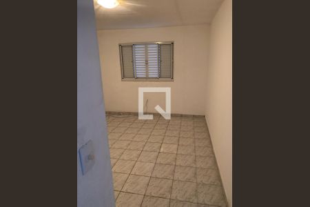 Casa à venda com 120m², 3 quartos e 2 vagas Casa à venda com 120m², 3 quartos e 2 vagasQuarto