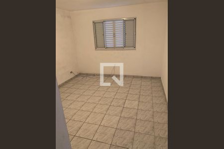 Casa à venda com 120m², 3 quartos e 2 vagas Casa à venda com 120m², 3 quartos e 2 vagasQuarto