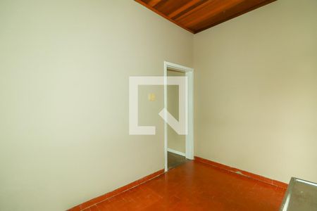 Casa à venda com 90m², 2 quartos e 3 vagas Casa à venda com 90m², 2 quartos e 3 vagasCozinha