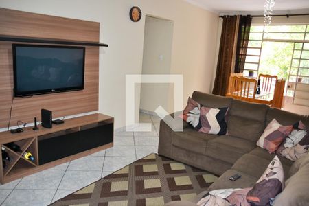 Apartamento para alugar com 2 quartos, 90m² em Rudge Ramos, São Bernardo do Campo