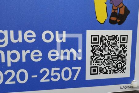 Casa à venda com 145m², 2 quartos e 2 vagasPLACA