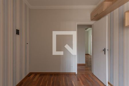 Quarto 1 de apartamento para alugar com 3 quartos, 128m² em Castelo, Belo Horizonte
