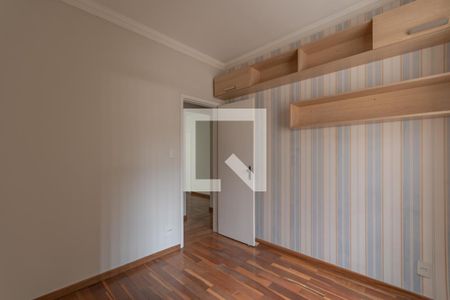 Quarto 1 de apartamento para alugar com 3 quartos, 128m² em Castelo, Belo Horizonte