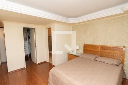 Casa à venda com 400m², 4 quartos e 4 vagasSuite Master