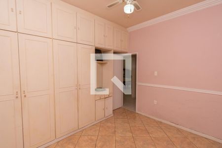 Casa à venda com 400m², 4 quartos e 4 vagasQuarto 2