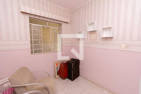 Casa à venda com 400m², 4 quartos e 4 vagasQuarto 3